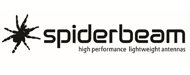 spiderbeam_s.jpg