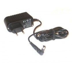 REMOTERIG POWER SUPLI RRC