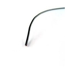 EANTENNA EA10152040DXS 