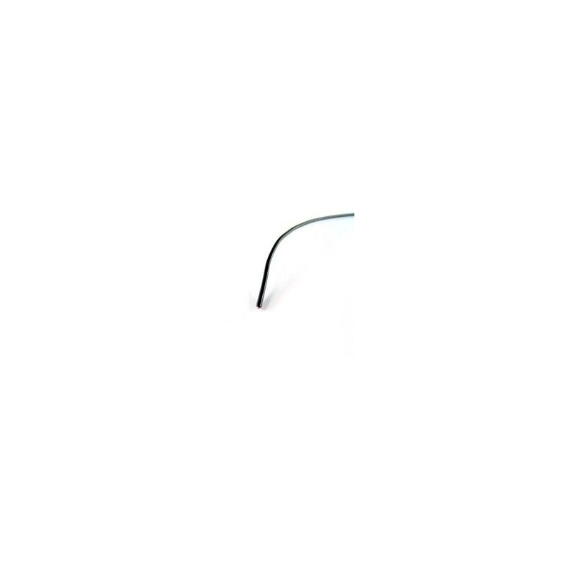 EANTENNA EA10152040DXS 
