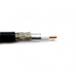 CABLE COAXIAL LMR400