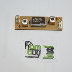 KENWOOD YK-455C-1