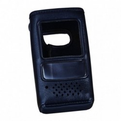 YAESU SHC-34