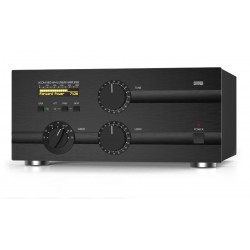 ACOM 1000