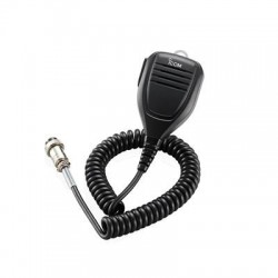 ICOM HM-219