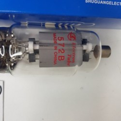 VALVULA 572B