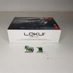 MIDLAND LOKUI K30