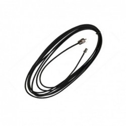 LC-55 CABLE 5,5 METROS PL