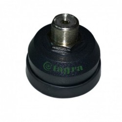 SOPORTE BASE TAGRA BL-02