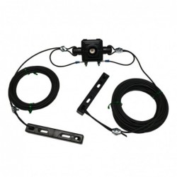 ANTENA TAGRA DDK-20