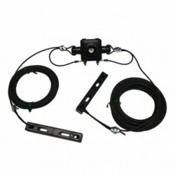 ANTENA TAGRA DDK-15
