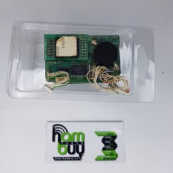 KENWOOD DRU-2-