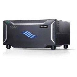 FLEXRADIO 8400 ATU