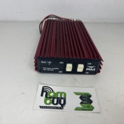 AMPLIFICADOR RM-145