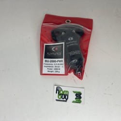 BALUN KOMUNICA...