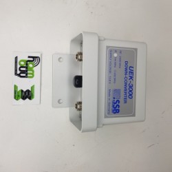UEK-3000 DOWN-CONVERTER