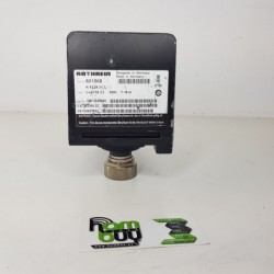 CARGA KATHREIN 50OHM