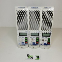 FUENTES 48V 50AMP