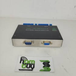 OM-MODULE 4O3A