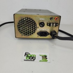 KENWOOD PS-430