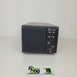 ICOM SP-23