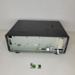 CUERPO YAESU FT-1000MP
