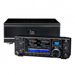 ICOM 7760