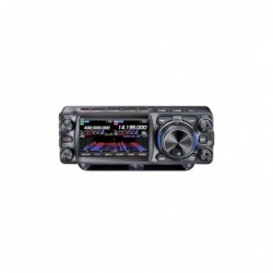 YAESU FTX-1FIELD