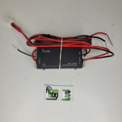 CABLE ICOM OPC-2095