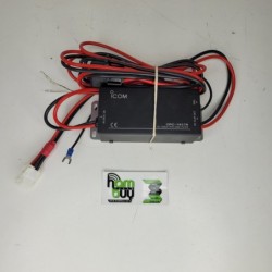 CABLE ICOM OPC-1457R