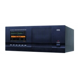 ACOM 1200s