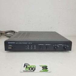 KENWOOD DSP-100