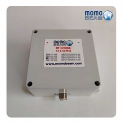 CHOKE BALUN 1:1 4KW