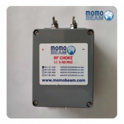 CHOKE BALUN 1:1 1KW