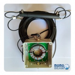 ENDFED 10-80C 300W