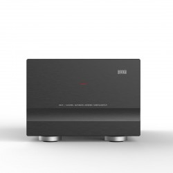 ACOPLADOR ACOM ATU06AT