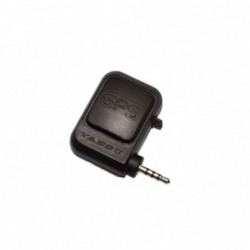 YAESU FGPS-5
