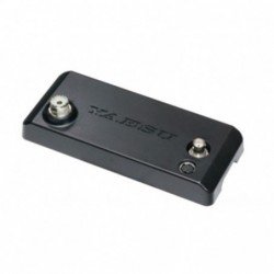 ACOPLADOR YAESU FC-80