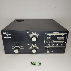 OM-POWER 2500HF