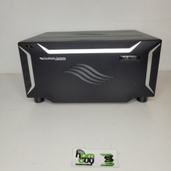 FLEXRADIO - 6600
