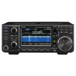 ICOM 7300MK2