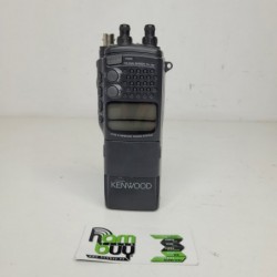 KENWOOD TH-78E
