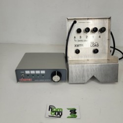 COMTEK ACB-4 15M