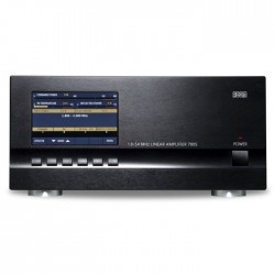 AMPLIFICADOR ACOM 700S