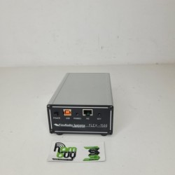 FLEX 1500