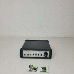 TIMEWAVE DSP-9