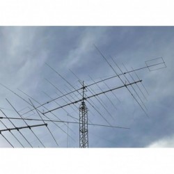 DIPOLO 80M
