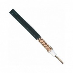 RG-8 MINI BOBINA 100M...