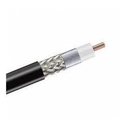 HF214UF/100 BOBINA...