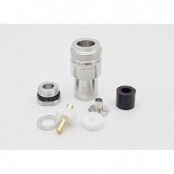 N6F-PRO CONECTOR N...